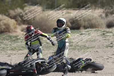 media/Jan-17-2026-CVMA (Sat) [[ab348a895b]]/Race 1-Formula Open-Formula Open Cup/